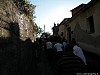 Foto 074
